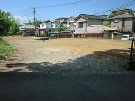 千葉県市原市郡本４丁目