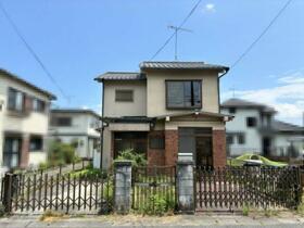 滋賀県大津市真野大野１丁目