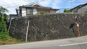 宮城県石巻市日和が丘1丁目
