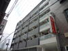 十三本町ウインズマンション２ 5階 築19年11ヶ月の賃貸物件