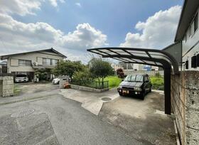 栃木県宇都宮市石井町