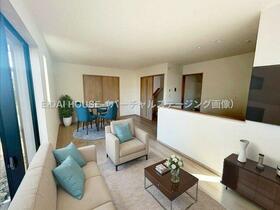 宮城県岩沼市桑原１丁目