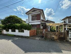 埼玉県南埼玉郡宮代町宮代台１丁目