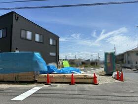 滋賀県大津市真野５丁目
