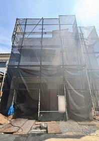大阪府八尾市北本町3丁目