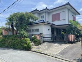 神奈川県足柄下郡湯河原町吉浜