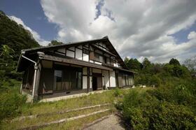 滋賀県湖南市サイドタウン２丁目