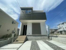 大阪府堺市堺区石津町３丁