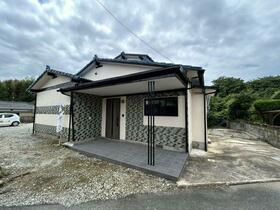 福岡県大牟田市東萩尾町