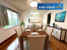 宮城県名取市小山２丁目