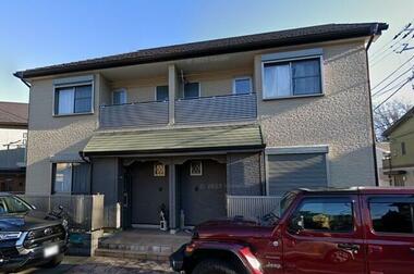 代表画像_外観@214076986653