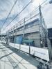園田駅より徒歩19分 1階 新築の賃貸物件
