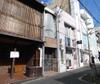 ヴェルメゾンプチ北白川 2階 築76年6ヶ月の賃貸物件