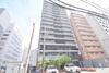 新大阪駅より徒歩2分 8階 築11年の賃貸物件