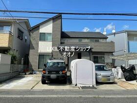 埼玉県加須市川口１丁目