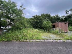 福島県いわき市小川町西小川字五郎兵衛釜