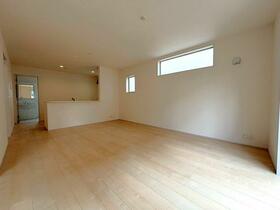 宮城県名取市箱塚1丁目