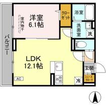 間取り：214078813205