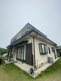 岐阜県多治見市笠原町
