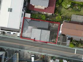 山梨県甲府市上石田３丁目
