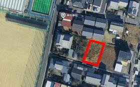 高知県南国市大そね甲