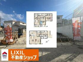 沖縄県島尻郡八重瀬町字仲座