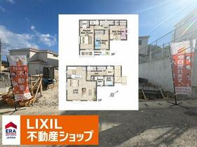 沖縄県島尻郡八重瀬町字仲座