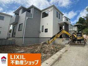 沖縄県島尻郡八重瀬町字仲座