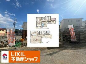 沖縄県島尻郡八重瀬町字仲座