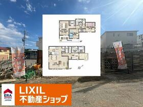 沖縄県島尻郡八重瀬町字仲座