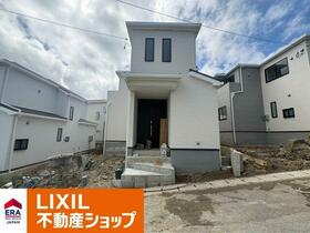 沖縄県島尻郡八重瀬町字仲座