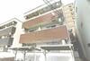 深江橋駅より徒歩5分 3階 築12年4ヶ月の賃貸物件
