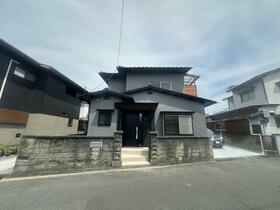 愛媛県松山市古三津３丁目