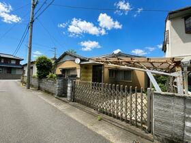 徳島県名西郡石井町石井字石井