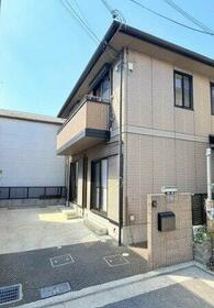 大阪府堺市西区浜寺船尾町西２丁