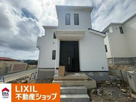 沖縄県島尻郡八重瀬町字仲座