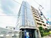 北巽駅より徒歩5分 8階 築34年2ヶ月の賃貸物件