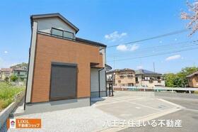 東京都あきる野市平沢
