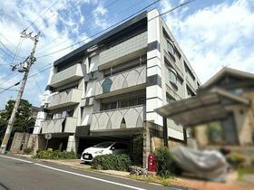 ベレビュー北山