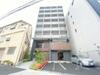 エスリードザ・カレント大阪 3階 築1年8ヶ月の賃貸物件