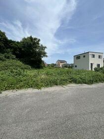 徳島県阿南市那賀川町上福井南川渕
