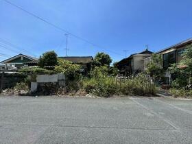 福岡県大牟田市南船津町３丁目