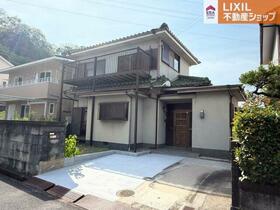 兵庫県姫路市田寺東４丁目