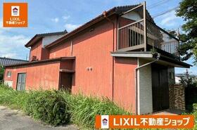高知県南国市大そね乙