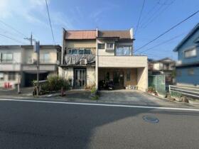 滋賀県草津市上笠４丁目
