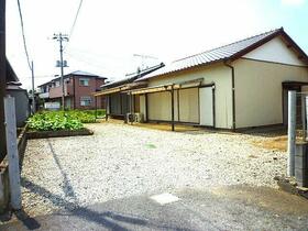 千葉県市原市能満