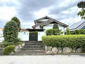 岐阜県可児市桜ケ丘６丁目