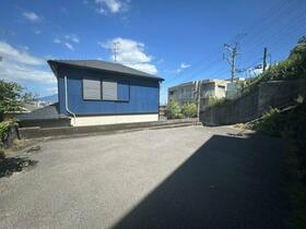 鹿児島県鹿児島市常盤1丁目