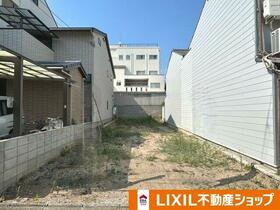 京都府京都市上京区新美濃部町