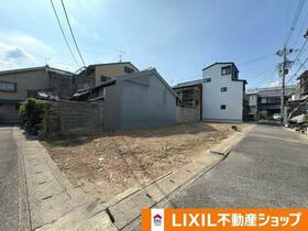 京都府京都市右京区太秦石垣町